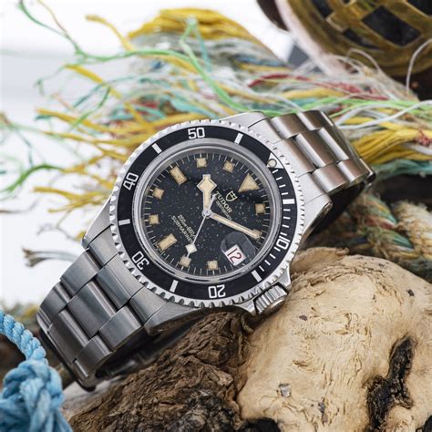 antique tudor watches|tudor classic.